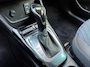 Opel Crossland X 1.2 Turbo Innovation|Navi|Camera|Aut|NAP|