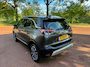 Opel Crossland X 1.2 Turbo Innovation|Navi|Camera|Aut|NAP|