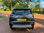 Opel Crossland X 1.2 Turbo Innovation|Navi|Camera|Aut|NAP|