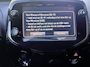 Peugeot 108 1.0 e-VTi GT-Line / apple ,carplay / android auto / Navigatie /