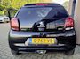 Peugeot 108 1.0 e-VTi GT-Line / apple ,carplay / android auto / Navigatie /