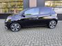 Peugeot 108 1.0 e-VTi GT-Line / apple ,carplay / android auto / Navigatie /