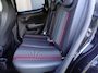 Peugeot 108 1.0 e-VTi GT-Line / apple ,carplay / android auto / Navigatie /