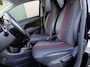 Peugeot 108 1.0 e-VTi GT-Line / apple ,carplay / android auto / Navigatie /