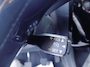 Peugeot 108 1.0 e-VTi GT-Line / apple ,carplay / android auto / Navigatie /