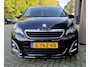 Peugeot 108 1.0 e-VTi GT-Line / apple ,carplay / android auto / Navigatie /