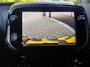 Peugeot 108 1.0 e-VTi GT-Line / apple ,carplay / android auto / Navigatie /