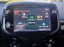 Peugeot 108 1.0 e-VTi GT-Line / apple ,carplay / android auto / Navigatie /