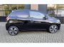 Peugeot 108 1.0 e-VTi GT-Line / apple ,carplay / android auto / Navigatie /