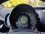 Peugeot 108 1.0 e-VTi GT-Line / apple ,carplay / android auto / Navigatie /