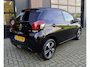 Peugeot 108 1.0 e-VTi GT-Line / apple ,carplay / android auto / Navigatie /