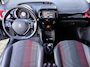 Peugeot 108 1.0 e-VTi GT-Line / apple ,carplay / android auto / Navigatie /