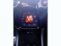 Peugeot 108 1.0 e-VTi GT-Line / apple ,carplay / android auto / Navigatie /