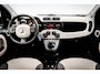 Fiat Panda 0.9 TwinAir Lounge | Org. NL | Airco | Getint Glas | Elekt. Pakket
