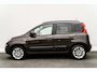Fiat Panda 0.9 TwinAir Lounge | Org. NL | Airco | Getint Glas | Elekt. Pakket