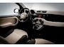 Fiat Panda 0.9 TwinAir Lounge | Org. NL | Airco | Getint Glas | Elekt. Pakket