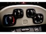 Fiat Panda 0.9 TwinAir Lounge | Org. NL | Airco | Getint Glas | Elekt. Pakket