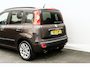 Fiat Panda 0.9 TwinAir Lounge | Org. NL | Airco | Getint Glas | Elekt. Pakket