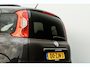 Fiat Panda 0.9 TwinAir Lounge | Org. NL | Airco | Getint Glas | Elekt. Pakket