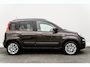 Fiat Panda 0.9 TwinAir Lounge | Org. NL | Airco | Getint Glas | Elekt. Pakket