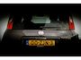 Fiat Panda 0.9 TwinAir Lounge | Org. NL | Airco | Getint Glas | Elekt. Pakket