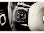 Fiat Panda 0.9 TwinAir Lounge | Org. NL | Airco | Getint Glas | Elekt. Pakket