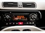 Fiat Panda 0.9 TwinAir Lounge | Org. NL | Airco | Getint Glas | Elekt. Pakket