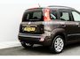Fiat Panda 0.9 TwinAir Lounge | Org. NL | Airco | Getint Glas | Elekt. Pakket