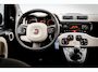 Fiat Panda 0.9 TwinAir Lounge | Org. NL | Airco | Getint Glas | Elekt. Pakket