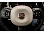 Fiat Panda 0.9 TwinAir Lounge | Org. NL | Airco | Getint Glas | Elekt. Pakket