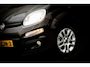 Fiat Panda 0.9 TwinAir Lounge | Org. NL | Airco | Getint Glas | Elekt. Pakket