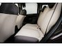 Fiat Panda 0.9 TwinAir Lounge | Org. NL | Airco | Getint Glas | Elekt. Pakket