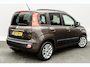 Fiat Panda 0.9 TwinAir Lounge | Org. NL | Airco | Getint Glas | Elekt. Pakket