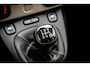 Fiat Panda 0.9 TwinAir Lounge | Org. NL | Airco | Getint Glas | Elekt. Pakket
