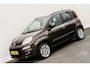 Fiat Panda 0.9 TwinAir Lounge | Org. NL | Airco | Getint Glas | Elekt. Pakket