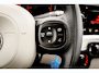 Fiat Panda 0.9 TwinAir Lounge | Org. NL | Airco | Getint Glas | Elekt. Pakket