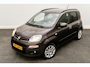 Fiat Panda 0.9 TwinAir Lounge | Org. NL | Airco | Getint Glas | Elekt. Pakket