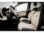 Fiat Panda 0.9 TwinAir Lounge | Org. NL | Airco | Getint Glas | Elekt. Pakket