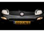 Fiat Panda 0.9 TwinAir Lounge | Org. NL | Airco | Getint Glas | Elekt. Pakket