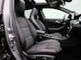 Mercedes-Benz GLA 180 Ambition | Automaat | Panoramadak | Stoelverwarming | Navigatie | Parkeersensoren |