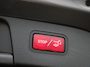 Mercedes-Benz GLA 180 Ambition | Automaat | Panoramadak | Stoelverwarming | Navigatie | Parkeersensoren |