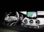 Mercedes-Benz GLA 180 Ambition | Automaat | Panoramadak | Stoelverwarming | Navigatie | Parkeersensoren |