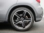 Mercedes-Benz GLA 180 Ambition | Automaat | Panoramadak | Stoelverwarming | Navigatie | Parkeersensoren |