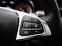 Mercedes-Benz GLA 180 Ambition | Automaat | Panoramadak | Stoelverwarming | Navigatie | Parkeersensoren |