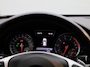 Mercedes-Benz GLA 180 Ambition | Automaat | Panoramadak | Stoelverwarming | Navigatie | Parkeersensoren |
