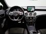 Mercedes-Benz GLA 180 Ambition | Automaat | Panoramadak | Stoelverwarming | Navigatie | Parkeersensoren |