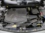 Mercedes-Benz GLA 180 Ambition | Automaat | Panoramadak | Stoelverwarming | Navigatie | Parkeersensoren |