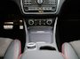 Mercedes-Benz GLA 180 Ambition | Automaat | Panoramadak | Stoelverwarming | Navigatie | Parkeersensoren |
