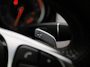 Mercedes-Benz GLA 180 Ambition | Automaat | Panoramadak | Stoelverwarming | Navigatie | Parkeersensoren |