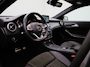 Mercedes-Benz GLA 180 Ambition | Automaat | Panoramadak | Stoelverwarming | Navigatie | Parkeersensoren |